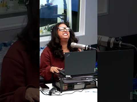 When You Find Out Your Childhood Pet Didn't Actually "Run Away"