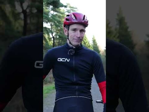 Mud Guards or Nahhhh? 🙄