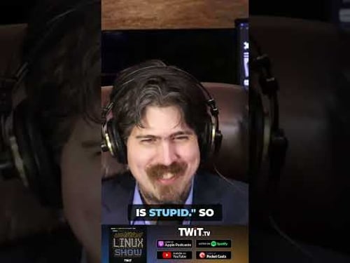 Ardour 9: New Pianoroll & MIDI Cue Editing! #shorts