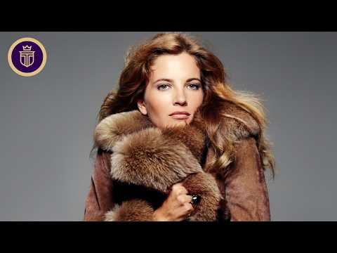 The Mystery of the "Mistress of Bloomingdale's" Murder: Vicki Morgan