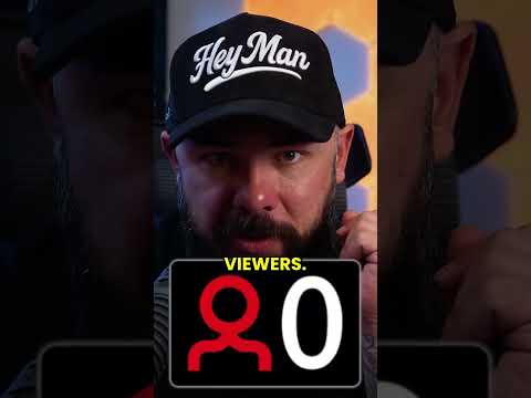 Two PCs Used To Matter