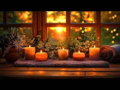 Healing Insomnia π΄ Sleeping Music, Stress Relief, Relaxing Music