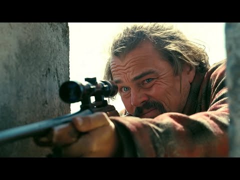 " مراته بتسيبه وبتهرب فبيضيع عمره بيربى بنته وفى النهاية بيكتشف إنها بنت عقيد فى الجيش ومش بنته "