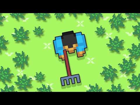 Using nuclear fission to blow 1,000,000,000,000,000,000,000,000 leaves away