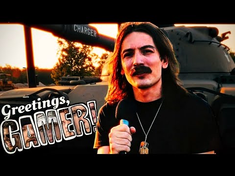 Military Propaganda in the Digital Age