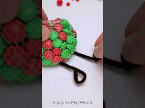 Holiday Packaging DIY π Want To Try These Ideas? #DIYCraft #FunForKids #HolidayDIY