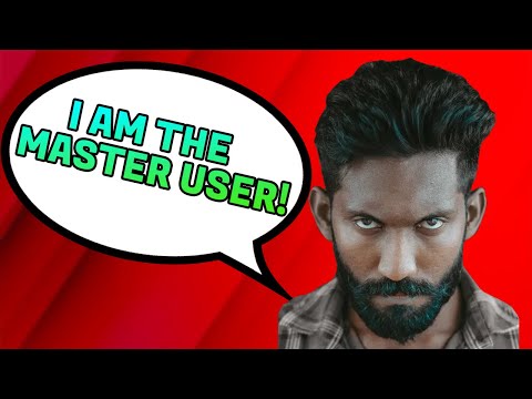 Angry Scammer Can't Accept That I Wasted His Time!