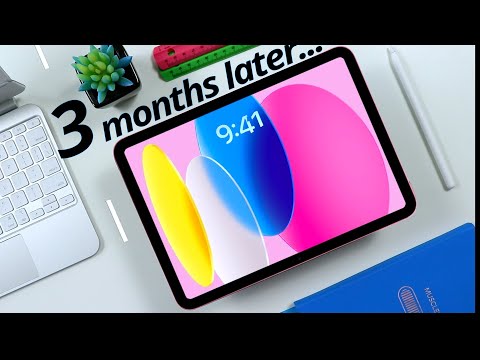 iPad 11th Generation | Sorry But Here's the TRUTH!