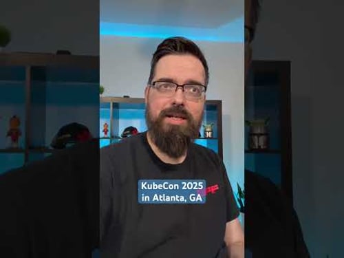 I’m almost back! New episode of TWIL coming soon!