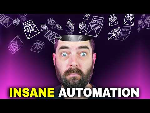 How To Be An Expert In Anything