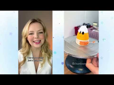 #pov #skit #funny #acting #story#fyp #foryou#foryoupage #fyp シ #fypage #duet #viral #tools