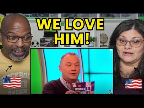 Bob Mortimer's Firework Disaster Reaction! WILTY is HILARIOUS!