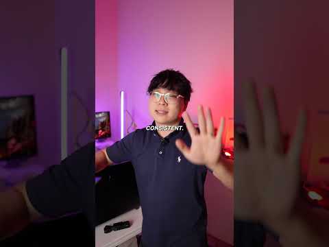 How much RAM do you really need for gaming?