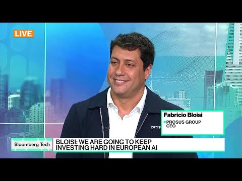 Finding AI Opportunities in Europe, Latin America, India