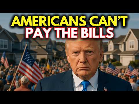 10 U.S. Cities Crushed by Rising Utility Costs in 2025