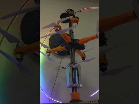 What Would You Display On It?