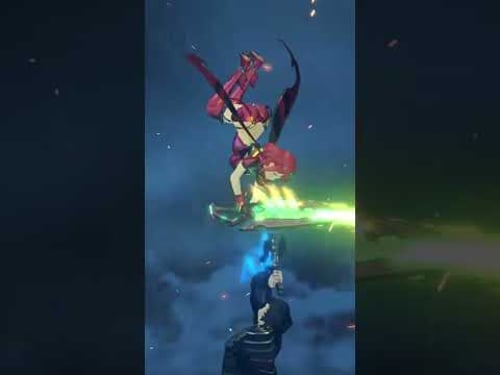 Nintendo Switch Legacy! #nintendoswitch #gaming #shorts