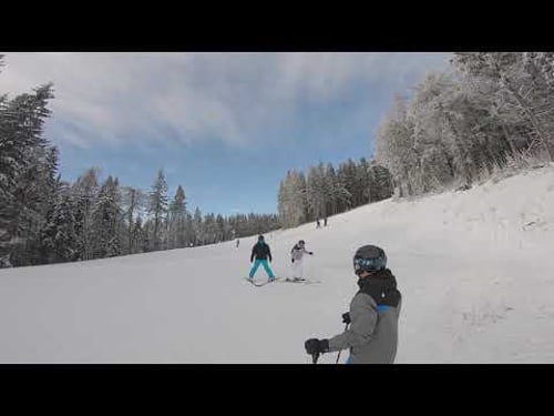 Janskie Lazne 2020.01.06 cz6