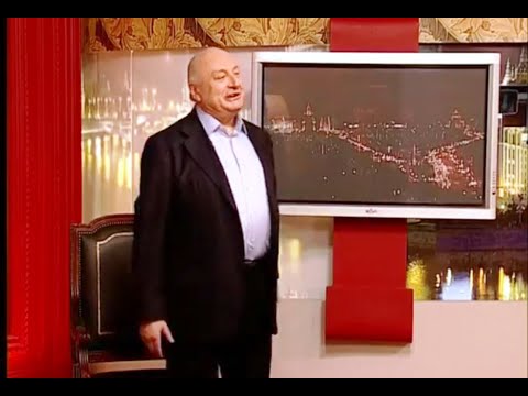 - На Мавзолее не был никогда!...