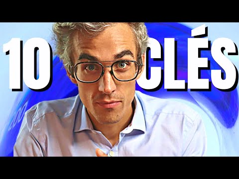 Convaincre un Client : 10 CLÉS POUR ÊTRE PLUS CONVAINCANT