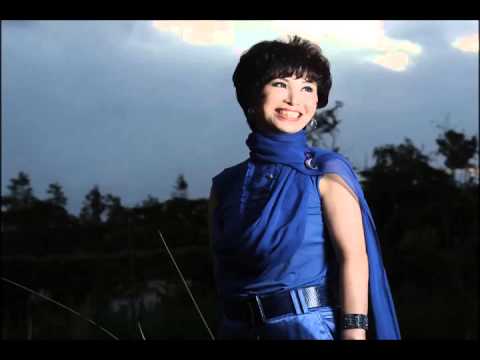 은혜의 복음송 12곡 /성채