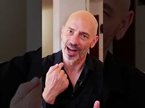 Get Your Business Found on Google for Every Service You Offer