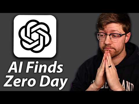 vulnerability research just got easier (scarier?)