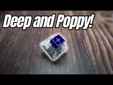 Big Improvement for HE Switch From TTC - TTC Flip KOM