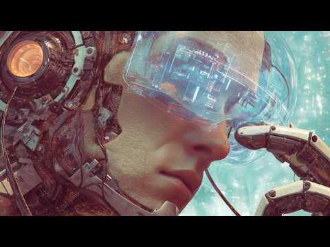 20 Technologies Nobody Is Ready For