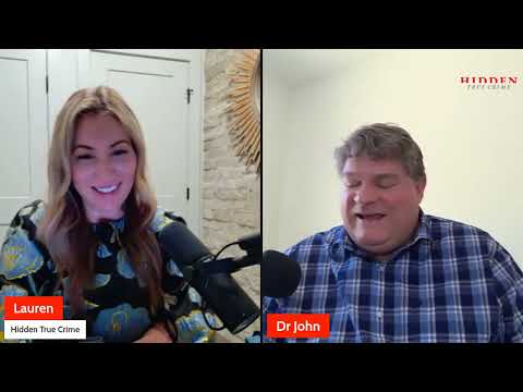 EMMA DAYBELL TESTIMONY—FORENSIC PSYCHOLOGIST DR JOHN MATTHIAS REACTS