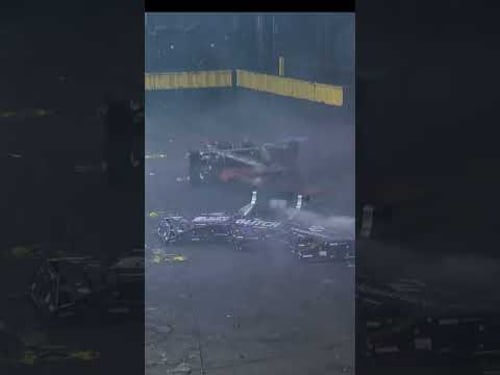 This bot just self-destructed!