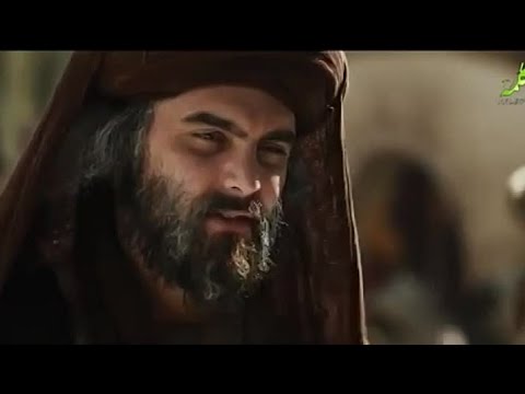 Кисай Хаёти Хазрати Усмон Разияллоху Анху