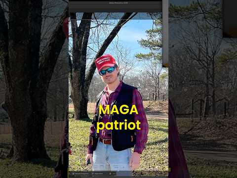 How much truth can truth social take? Check out the full video #truthsocial #trump #epsteinfiles