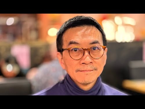 【游清源號外】〔獨裁者末日倒數中?〕《中共中紀委「五全會」公報》變相預告:習總即將玩能完?!