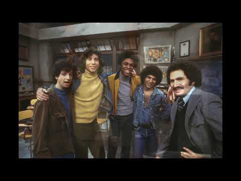 Welcome Back, Kotter top 10 moments and trademark elements