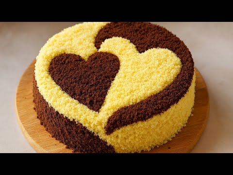 Снимаю Шляпу Перед Тем Кто Придумал Этот Рецепт! Век Живи Век Учись!