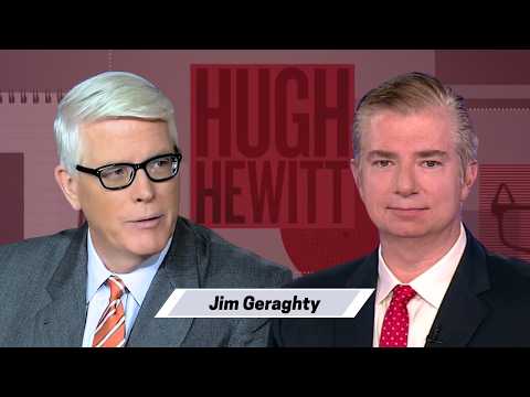 Which door will POTUS take: The one marked Truman/Reagan or the one marked Carter/Obama/Biden?