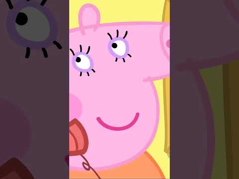 Spiel und Spaß mit Peppa Pig 71