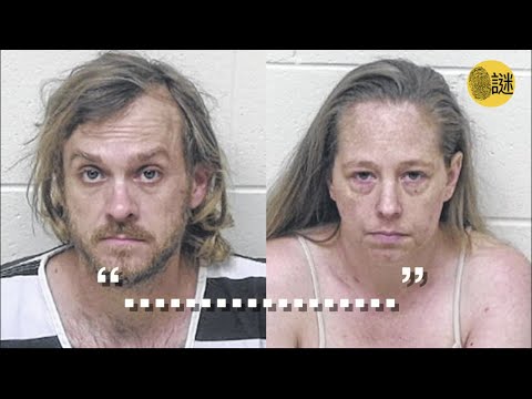 Jessica是一名待產的孕婦 面對醫生和護士的詢問 她卻拒絕提供孕期的一切信息 不過很快 醫生就發現了她試圖掩藏的秘密......