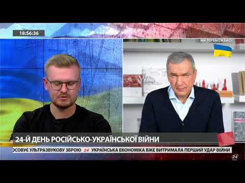 Если солдаты сложат оружие – это будут последние дни Лукашенко, – Латушко
