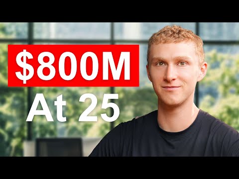 Growth Expert: Build a Profitable SaaS from Scratch Everytime