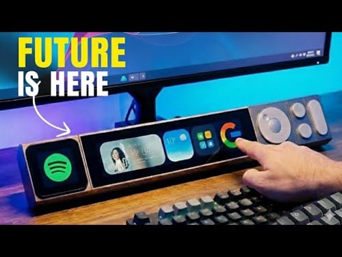 Top 15 Tech Gadgets of 2026 You’ll Actually Use | Smart & Useful Devices