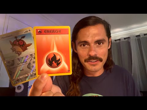 369 - You Caught Their Attention In Divine Timing 🔥 Passionate Energy Is Coming Forward…