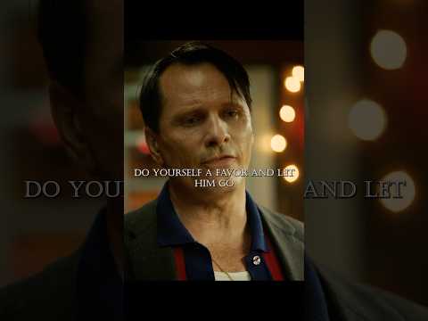 Dr. Shirley is trapped; Tony arrives just in time. #movie #movieclips