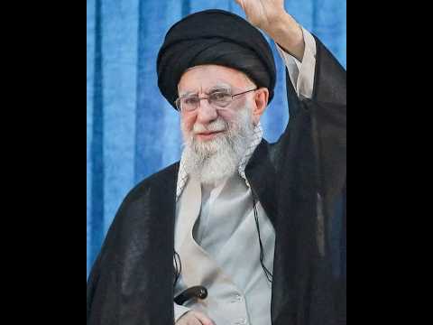 Iran May Dilute 60% Enriched Uranium if All Sanctions Are Lifted