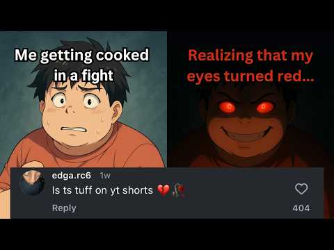 Cringy Posts Getting HEALED by Comments..โค๏ธโ๐ฉน