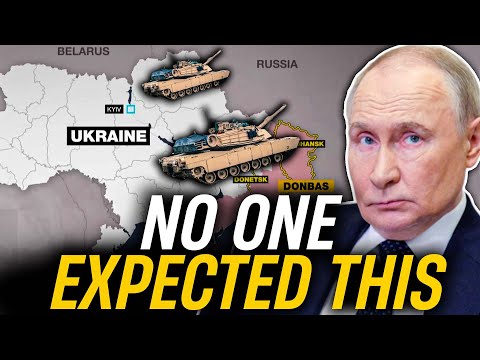 Catastrophic Failure: Russia Shoots Down Its Own Su-30 Jet Amidst Chaos