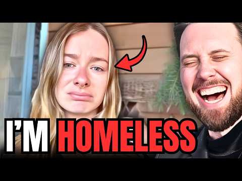 Woman Says Her Life Is A βLiving Hellβ After Mocking Charlie Kirkβs Death