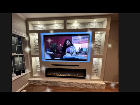 Learn how to build luxury media designs