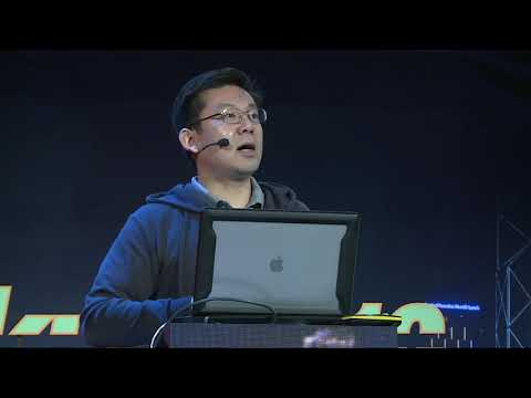 Revisiting Effective Java in 2019 by Edson Yanaga